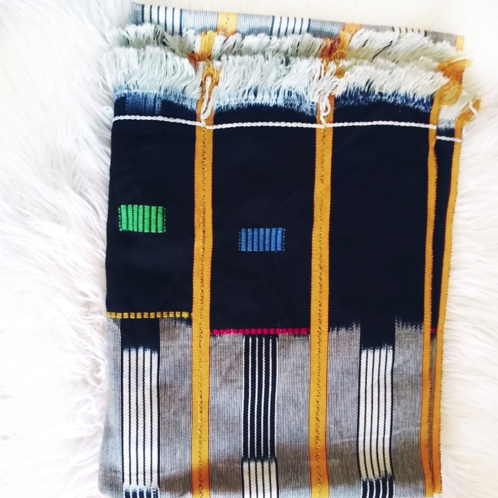 Kente cloth| kente print